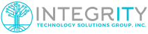 Integrity-tech-logo_horizontal